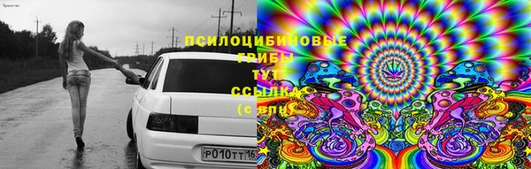 ECSTASY Абинск