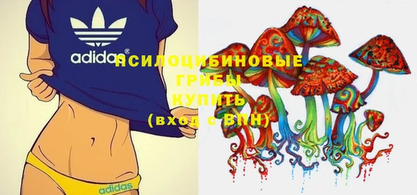 твердый Нефтекумск
