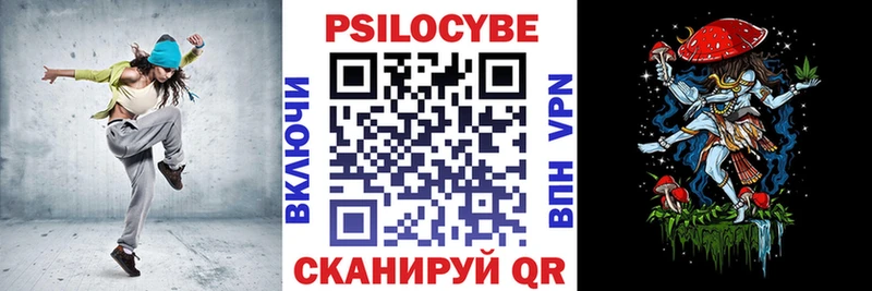 OMG как войти Грозный Галлюциногенные грибы GOLDEN TEACHER
